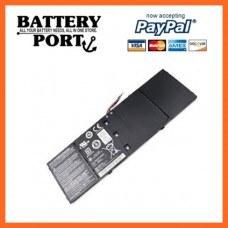 [ ACER ASPIRE LAPTOP BATTERY ] AP13B3K